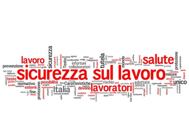 Aggiornamento Diffusione Coronavirus: Comunicato Stampa Unitario ...