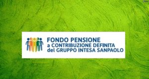 Fondo Pensione A Contribuzione Definita Del Gruppo Isp Archives Unisin Falcri Gruppo Intesa Sanpaolo