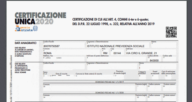 fondo pensione a contribuzione definita del gruppo isp newsletter iscritti unisin falcri gruppo intesa sanpaolo